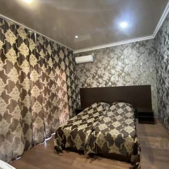 Сдается Комната, 15 м²