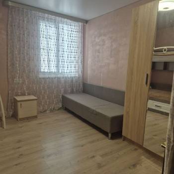 Сдается Комната, 0 м²