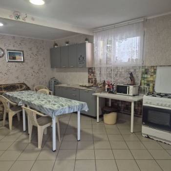 Сдается Комната, 0 м²