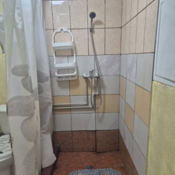 Сдается Комната, 0 м²