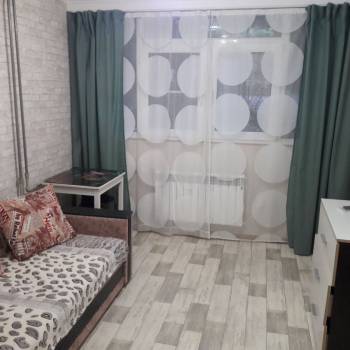 Сдается Комната, 0 м²