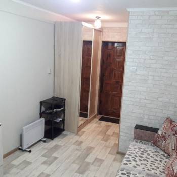 Сдается Комната, 0 м²