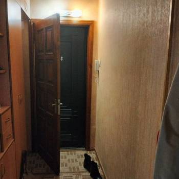 Продается 2-х комнатная квартира, 48,6 м²
