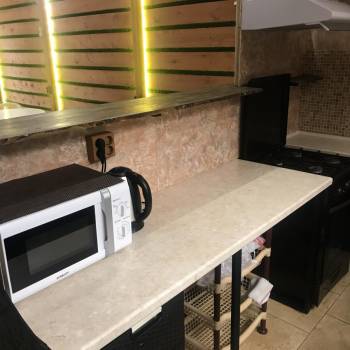 Сдается Комната, 20 м²