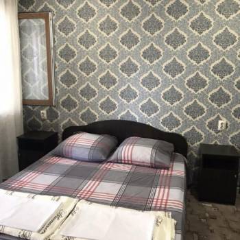 Сдается Комната, 20 м²