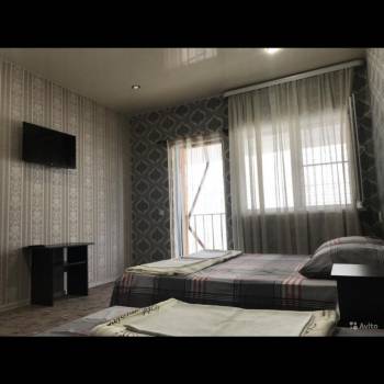 Сдается Комната, 20 м²
