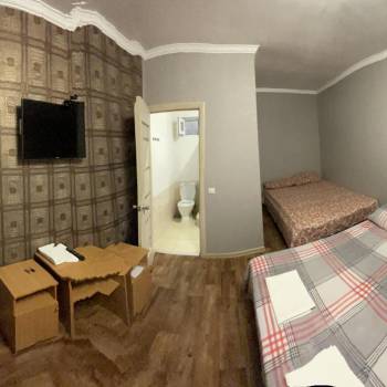 Сдается Комната, 20 м²