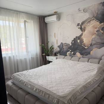 Продается 3-х комнатная квартира, 70,3 м²