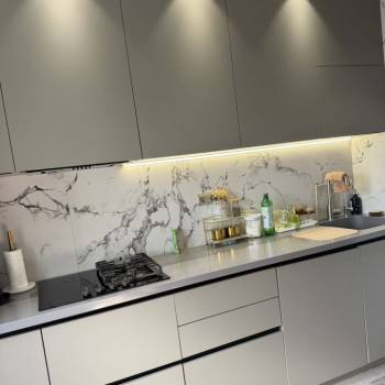 Продается 3-х комнатная квартира, 70,3 м²