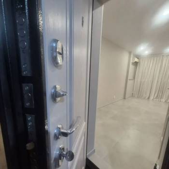 Продается 1-комнатная квартира, 15 м²