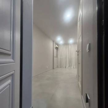 Продается 1-комнатная квартира, 15 м²