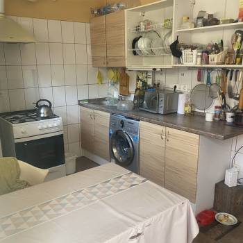 Сдается Комната, 14 м²