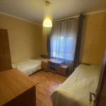 Сдается Комната, 14 м²