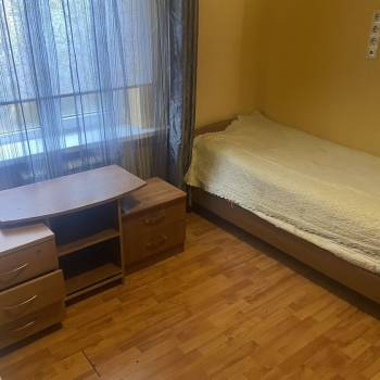 Сдается Комната, 14 м²