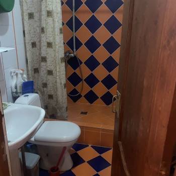 Сдается Комната, 14 м²