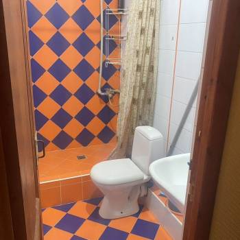 Сдается Комната, 14 м²