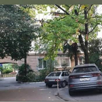 Сдается 1-комнатная квартира, 37,9 м²