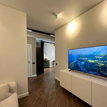 Продается 2-х комнатная квартира, 44 м²