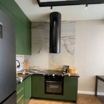 Продается 2-х комнатная квартира, 44 м²