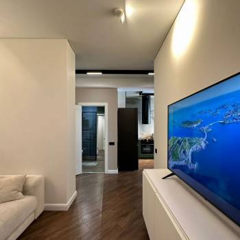 Продается 2-х комнатная квартира, 44 м²