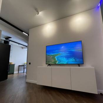 Продается 2-х комнатная квартира, 44 м²