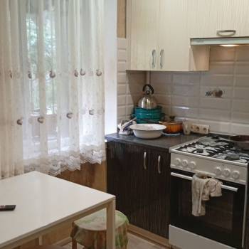 Продается 3-х комнатная квартира, 64 м²