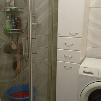 Продается 3-х комнатная квартира, 64 м²