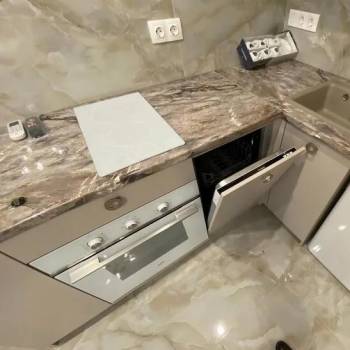 Сдается 1-комнатная квартира, 29,6 м²