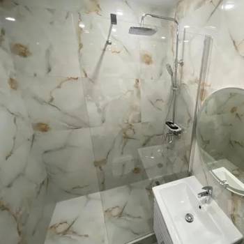 Сдается 1-комнатная квартира, 29,6 м²