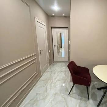 Сдается 1-комнатная квартира, 29,6 м²
