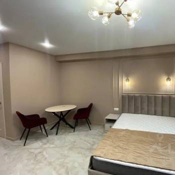 Сдается 1-комнатная квартира, 29,6 м²