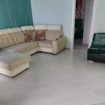 Продается 3-х комнатная квартира, 108 м²