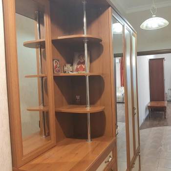 Продается 2-х комнатная квартира, 70 м²