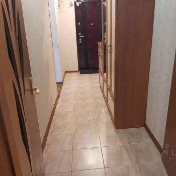 Продается 2-х комнатная квартира, 70 м²