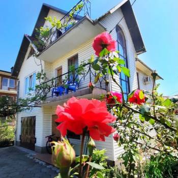 Сдается Комната, 16 м²