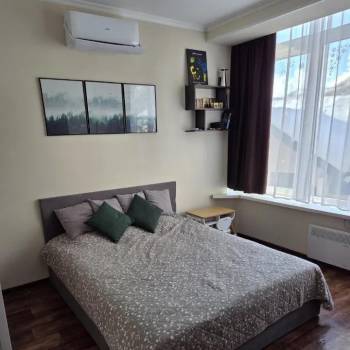 Сдается Многокомнатная квартира, 54 м²