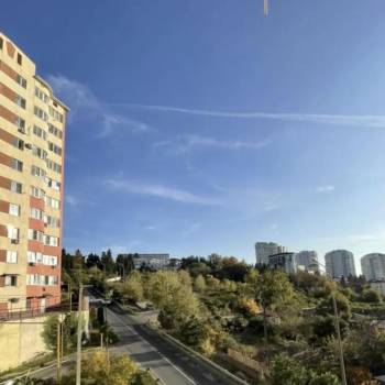 Сдается Многокомнатная квартира, 78 м²