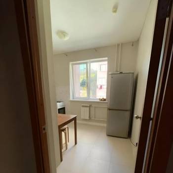 Сдается Многокомнатная квартира, 78 м²