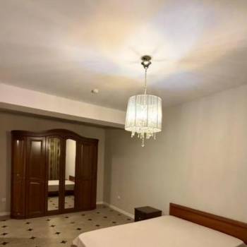 Сдается Многокомнатная квартира, 78 м²