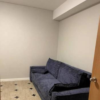 Сдается Многокомнатная квартира, 78 м²