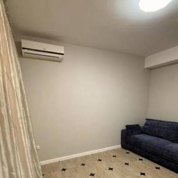 Сдается Многокомнатная квартира, 78 м²