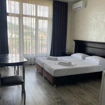 Сдается Комната, 30 м²