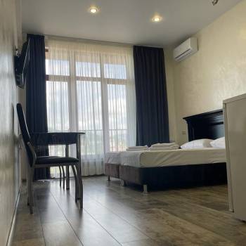 Сдается Комната, 30 м²