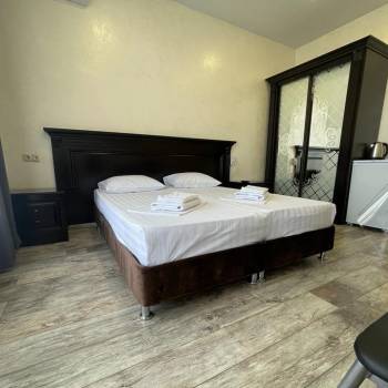 Сдается Комната, 30 м²