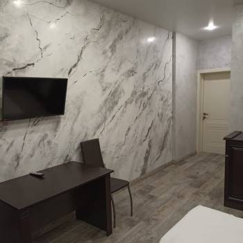 Сдается Комната, 30 м²