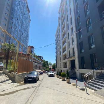 Продается 1-комнатная квартира, 57,9 м²