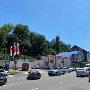 Продается 1-комнатная квартира, 57,9 м²