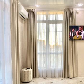 Сдается 1-комнатная квартира, 28,1 м²