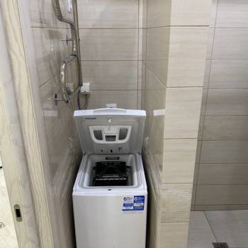 Сдается 1-комнатная квартира, 28,1 м²