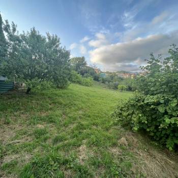 Продается Участок, 700 м²